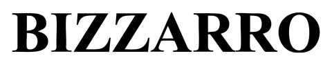Bizzarro