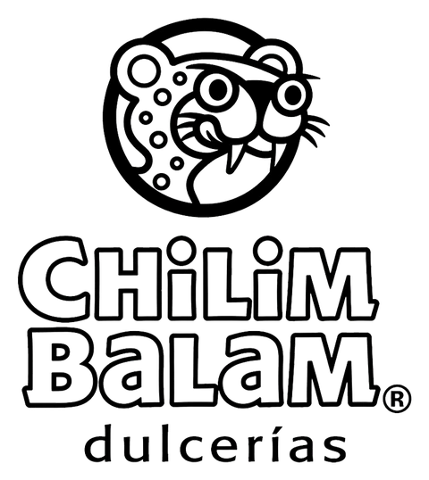 Chilim Balam