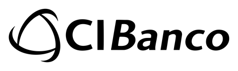 CIBanco