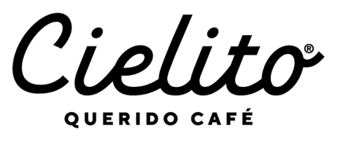 Cielito Querido Café