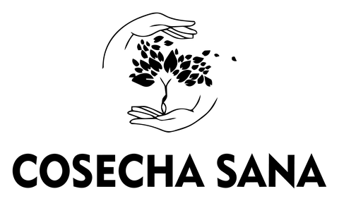 Cosecha Sana