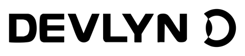 Ópticas Devlyn