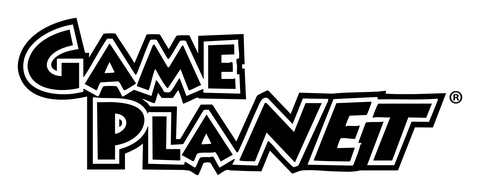Game Planet