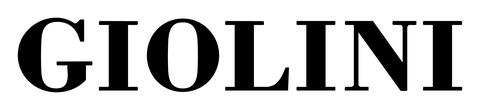 Giolini