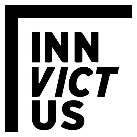 Innvictus