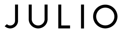 Julio