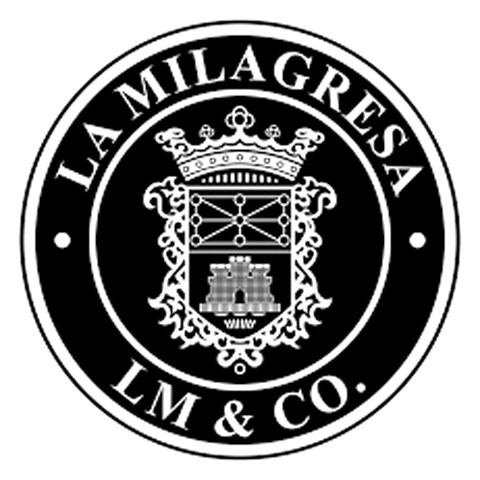 La Milagresa