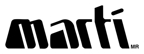 Deportes Martí