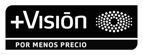 + Visión por Menos Precio