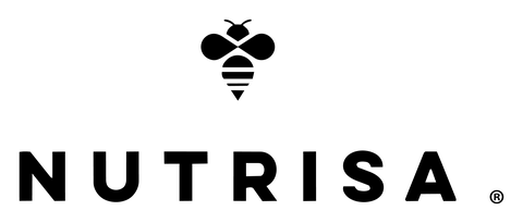 Nutrisa