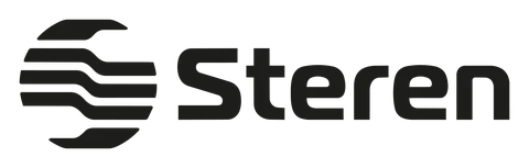 Steren Shop