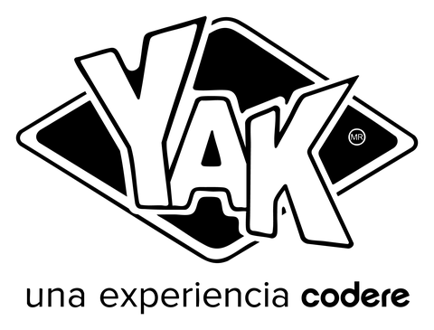 YAK