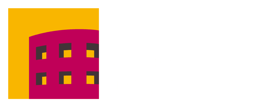 Plaza Universidad